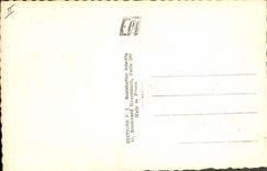 CPM Cinema Louis Jourdan 