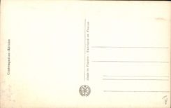 CPM Cinema Romuald Joube 