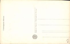 CPM Cinema Romuald Joube 