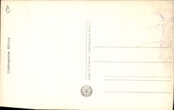 CPM Cinema Theodore Kesloff 