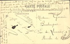 CPM Cinema Charles Kent