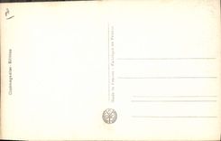 CPM Cinema Theodore Kesloff