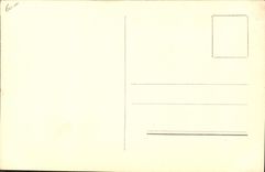 CPM Cinema Jan Kiepura 