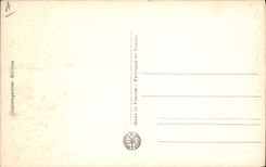 CPM Cinema Theodore Kesloff