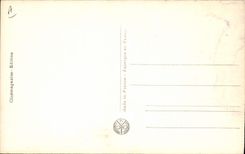 CPM Cinema Theodore Kesloff