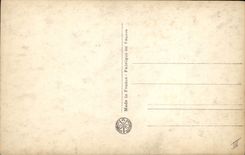 CPM Cinema Theodore Kesloff 