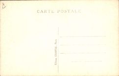 CPM Cinema Jan Kiepura 