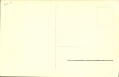 CPM Cinema Jan Kiepura