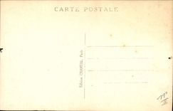 CPM Cinema Jan Kiepura