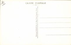 CPM Cinema Jean Kiepura