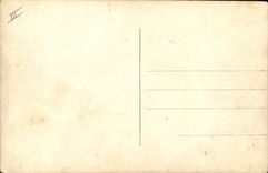 CPM Cinema Jan Kiepura