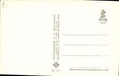 CPM Cinema Curd Jurgens