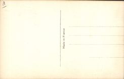 MODERN CARD Cinema Leatrice Joy