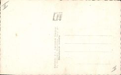 CPM Cinema Gloria Jean