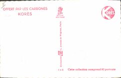 CPM Cinema Lisette Jambel