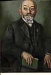 CPA Esperanto 