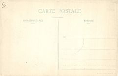 CPA Presse Imprimerie Papeteries Didot Sorel Moussel Rue du Pont de Lodi Paris Une des quatre machines