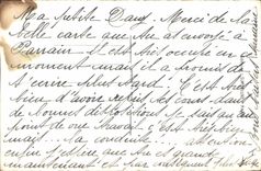 CPA Telephone Enfant