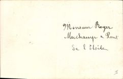 CPA Telephone Enfant