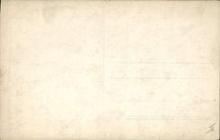 CPA Telephone Enfant