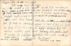 CPA Telephone Enfant