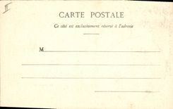 CPA Telephone Les bebes au telephone