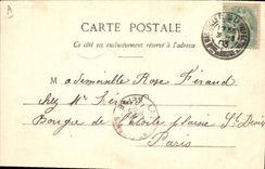 CPA Telephone Les bebes au telephone