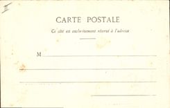 CPA Telephone Les bebes au telephone