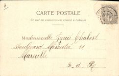 CPA Telephone Les bebes au telephone