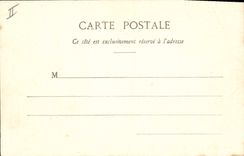 CPA Telephone Les bebes au telephone