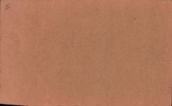 Detalles del barco de La Rochelle de la POSTAL de la VENDIMIA en el puerto