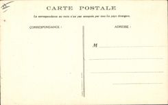 CPA Illustrateur Poulbot Victor Hugo La legende des siecles Petit Paul