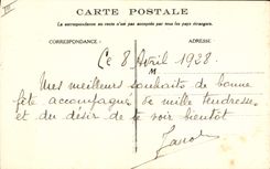 CPA Illustrateur Poulbot Victor Hugo Les Miserables Elephant Gavroche 