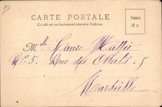 CPA Liberte d'association