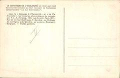 CPA Cabinet du travail du serviteur