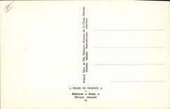 CPA Fantaisie Illustrateur Femmes fortes