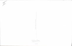 CPA Fantaisie Illustrateur 