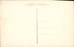 CPA Fantaisie Illustrateur Afrique du Nord Yacoub et Youssef