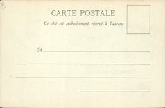 CPA Militaria Escrime a la bayonnette 