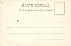 CPA Militaria Rassemblement des gamelles