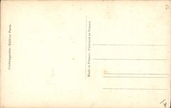 CPM Cinema Alice Joyce