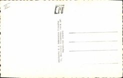 CPM Cinema Gloria Jean