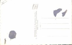 CPM Cinema Odette Joyeux