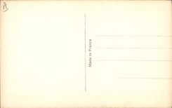 CPM Cinema Leatrice Joy