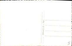 CPM Cinema Marie Jose