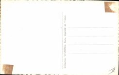 CPM Cinema Odette Joyeux