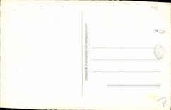 CPM Cinema Odette Joyeux