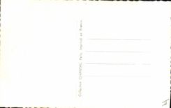 CPM Cinema Odette Joyeux