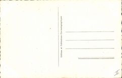 CPM Cinema Odette Joyeux