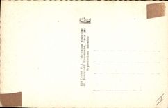 CPM Cinema Odette Joyeux